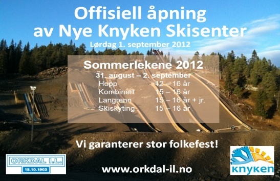 Sommerlekene_2012.jpg