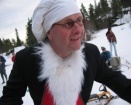IMG_1233_1.jpg
