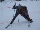 IMG_1236_1.jpg