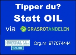 grasrotandel977074444.jpg