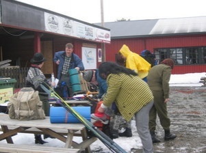 IMG_1212_1.jpg