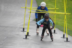 IMG-2672.JPG