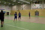 J99-Aure-kyrksaeterora-081213-01.jpg