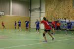 J99-Aure-kyrksaeterora-081213-02.jpg