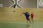 J99-Aure-kyrksaeterora-081213-13.jpg