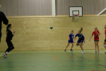 J99-Aure-kyrksaeterora-081213-14.jpg