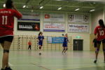 J99-Aure-kyrksaeterora-081213-21.jpg