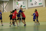 J99-Aure-kyrksaeterora-081213-23.jpg