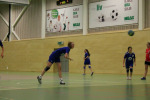 J99-Aure-kyrksaeterora-081213-24.jpg