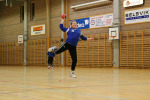 J99-Aure-kyrksaeterora-081213-31.jpg