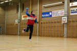 J99-Aure-kyrksaeterora-081213-33.jpg