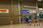 J99-Aure-kyrksaeterora-081213-36.jpg