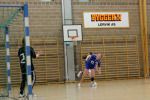 J99-Aure-kyrksaeterora-081213-39.jpg