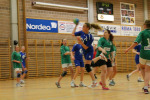 J99-Aure-kyrksaeterora-081213-41.jpg