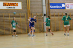 J99-Aure-kyrksaeterora-081213-42.jpg