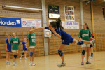 J99-Aure-kyrksaeterora-081213-48.jpg