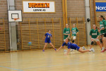 J99-Aure-kyrksaeterora-081213-49.jpg