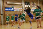 J99-Aure-kyrksaeterora-081213-52.jpg