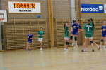 J99-Aure-kyrksaeterora-081213-54.jpg