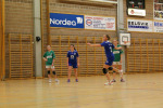 J99-Aure-kyrksaeterora-081213-55.jpg