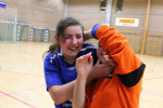 J99-Aure-kyrksaeterora-081213-57.jpg