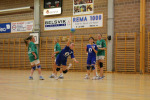 J99-Aure-kyrksaeterora-081213-59.jpg