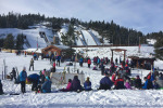 IMG-0735.jpg