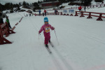 DSCN1755.jpg