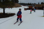 DSCN1776.jpg