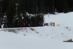 DSCN1791.jpg