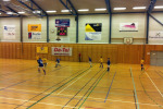 IMG-5180.jpg