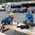 Damelandslaget hopp 280813 03