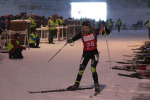 IMG-1703.jpg