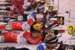 IMG-1728.jpg