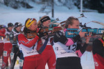 IMG-1857.jpg
