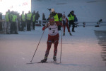 IMG-1867.jpg