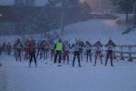 IMG-1905.jpg