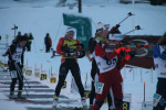 IMG-2114.jpg