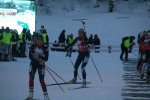IMG-2157.jpg