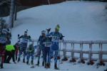 IMG-2245.jpg