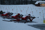 IMG-2326.jpg