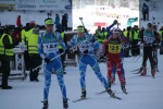 IMG-2349.jpg