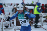 IMG-2357.jpg