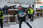 IMG-2427.jpg