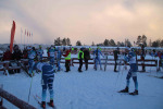 IMG-2534.jpg