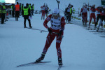 IMG-2862.jpg
