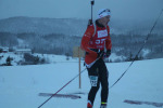 IMG-2926.jpg