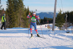 IMG-3896.jpg