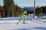 IMG-3903.jpg
