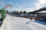IMG-4206.jpg